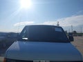 Photo 6 of 11 — 2006 Ford E-350