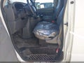 Photo 8 of 11 — 2006 Ford E-350