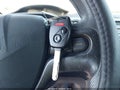 Photo 11 of 12 — 2006 Honda Civic