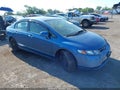 Photo 1 of 12 — 2006 Honda Civic
