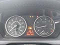 Photo 7 of 11 — 2012 BMW X5