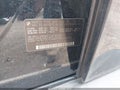 Photo 9 of 11 — 2012 BMW X5