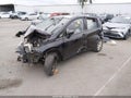 Photo 2 of 12 — 2017 Nissan Versa Note