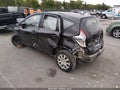 Photo 3 of 12 — 2017 Nissan Versa Note