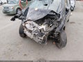 Photo 6 of 12 — 2017 Nissan Versa Note
