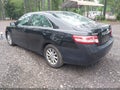 Photo 3 of 11 — 2011 Toyota Camry
