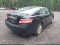 Photo 4 of 11 — 2011 Toyota Camry