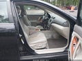 Photo 5 of 11 — 2011 Toyota Camry