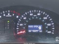 Photo 7 of 11 — 2011 Toyota Camry