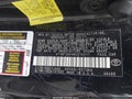 Photo 9 of 11 — 2011 Toyota Camry
