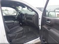 2023 Chevrolet Silverado 1500 — photo 5 of 17 | VIN 3GCNAAEK0PG335770