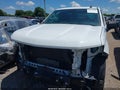 2023 Chevrolet Silverado 1500 — photo 13 of 17 | VIN 3GCNAAEK0PG335770