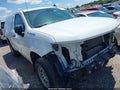 2023 Chevrolet Silverado 1500 — photo 14 of 17 | VIN 3GCNAAEK0PG335770