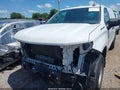 2023 Chevrolet Silverado 1500 — photo 6 of 17 | VIN 3GCNAAEK0PG335770