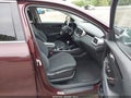 Photo 5 of 16 — 2019 Kia Sorento