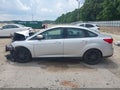 Photo 15 of 21 — 2016 Ford Focus