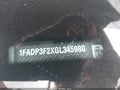 Photo 18 of 21 — 2016 Ford Focus