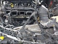 Photo 19 of 21 — 2016 Ford Focus