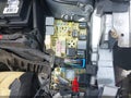 Photo 21 of 21 — 2016 Ford Focus