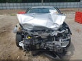 Photo 6 of 21 — 2016 Ford Focus