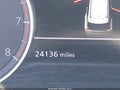 2023 Nissan Rogue — photo 14 of 15 | VIN JN8BT3BA4PW433694