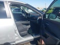 2023 Nissan Rogue — photo 5 of 15 | VIN JN8BT3BA4PW433694