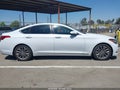 Photo 13 of 17 — 2016 Hyundai Genesis
