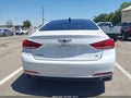 Photo 16 of 17 — 2016 Hyundai Genesis