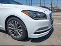 Photo 17 of 17 — 2016 Hyundai Genesis