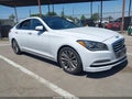 Photo 1 of 17 — 2016 Hyundai Genesis