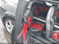 Photo 8 of 11 — 2004 Mazda RX-8