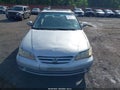 Photo 12 of 13 — 2001 Honda Accord