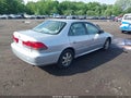 Photo 4 of 13 — 2001 Honda Accord
