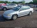 Photo 6 of 13 — 2001 Honda Accord
