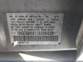 Photo 9 of 13 — 2001 Honda Accord