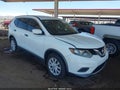 Photo 1 of 11 — 2016 Nissan Rogue Sport