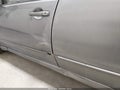 2004 Mitsubishi Galant — photo 6 of 11 | VIN 4A3AB36F04E105543