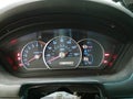 2004 Mitsubishi Galant — photo 7 of 11 | VIN 4A3AB36F04E105543