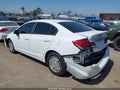 Photo 3 of 16 — 2014 Honda Civic