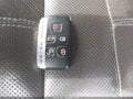 Photo 11 of 12 — 2012 Land Rover Range Rover Sport