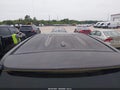 Photo 12 of 12 — 2012 Land Rover Range Rover Sport