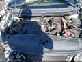 Photo 10 of 11 — 2008 Honda Civic Hybrid