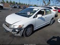 Photo 2 of 11 — 2008 Honda Civic Hybrid