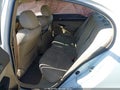 Photo 8 of 11 — 2008 Honda Civic Hybrid