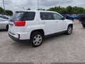 Photo 4 of 16 — 2017 GMC Terrain