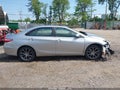 Photo 11 of 16 — 2015 Toyota Camry