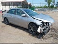 Photo 1 of 16 — 2015 Toyota Camry