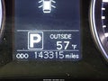 Photo 16 of 17 — 2015 Toyota Highlander