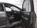 Photo 5 of 17 — 2015 Toyota Highlander
