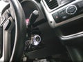Photo 6 of 17 — 2015 Toyota Highlander